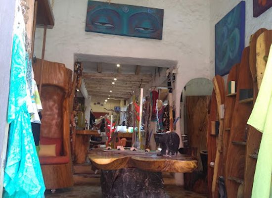 mexico/san-miguel-de-allende/shop/cenquizqui