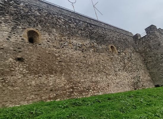 kosovo/prizren/shop/sunna-collection