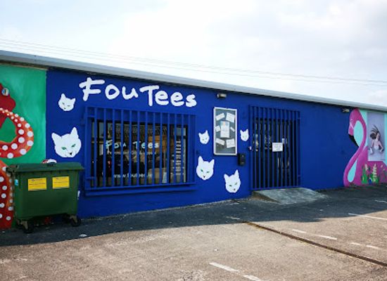 ireland/donegal-bay/shop/fou-tees