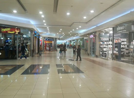 south-africa/kimberley/shop/exact-diamond-pavilion