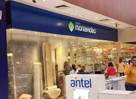 uruguay/montevideo-coast/shop/tiendas-montevideo-tres-cruces