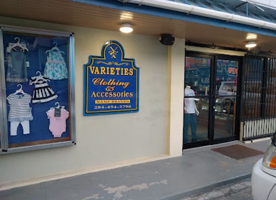 british-virgin-islands/tortola/shop/varieties-apparel