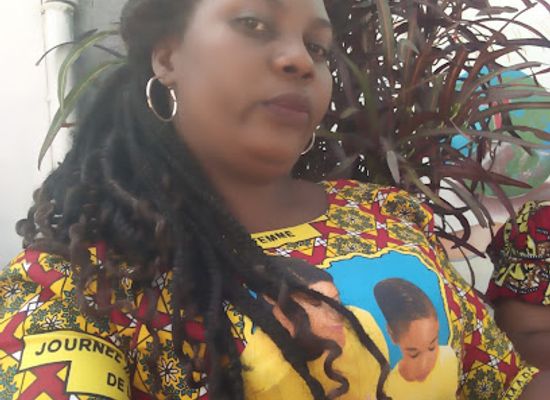 burundi/moso/shop/boutique-vitu-ni-mungu