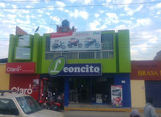 peru/lambayeque/shop/leoncito
