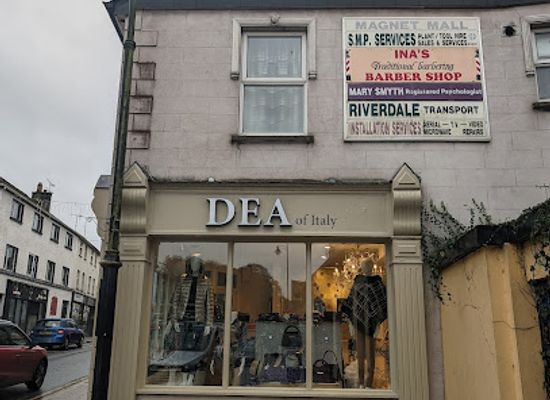 ireland/county-monaghan/shop/dea-of-italy
