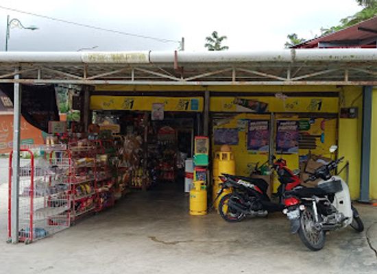malaysia/cameron-highlands/shop/syarikat-amma