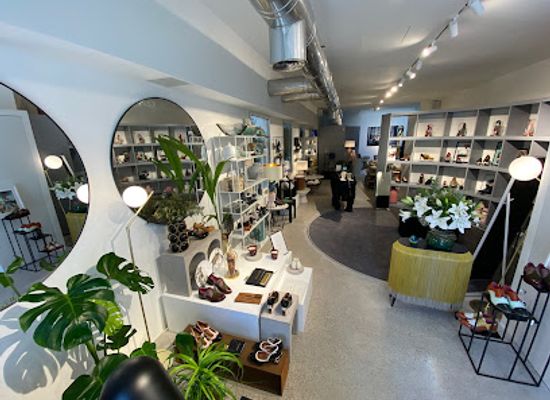 spain/catalonia/shop/unusual-concept-store-barcelona