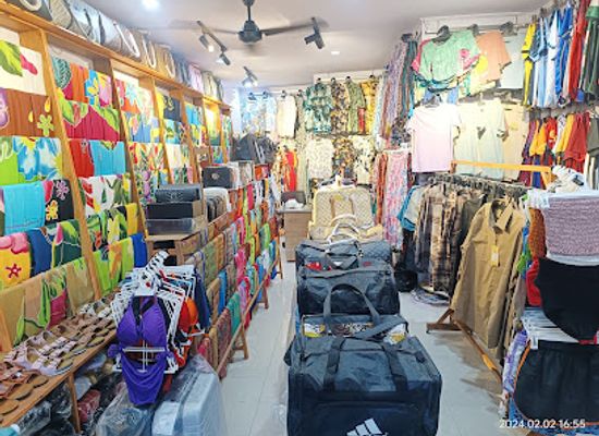 indonesia/bali/shop/bali-home-shopping