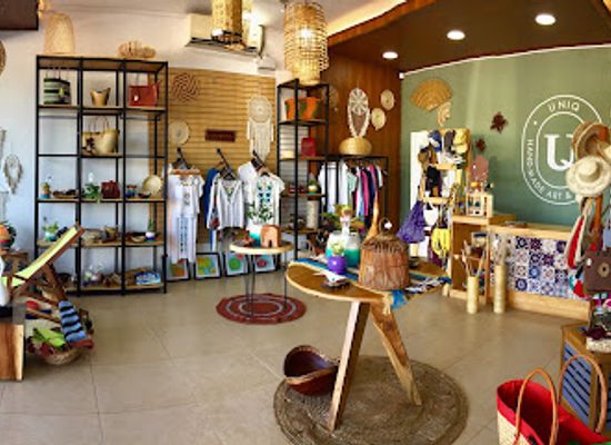 nicaragua/rivas/shop/tienda-uniq
