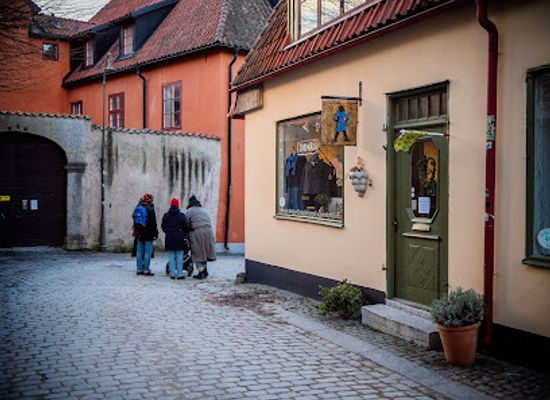sweden/visby/shop/jordnara-visby