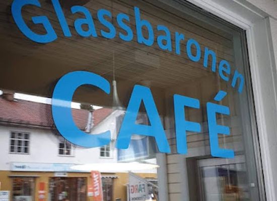 sweden/vasternorrland/shop/glassbaronen