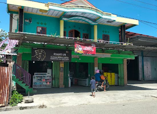 timor-leste/manatuto/shop/loja-stella-rentau-baovong