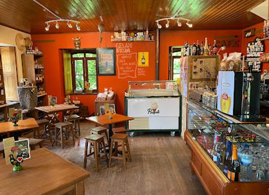portugal/beira-litoral/shop/cafetaria-candal