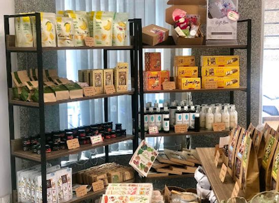 vietnam/ho-chi-minh-city/shop/coi-gift-shop