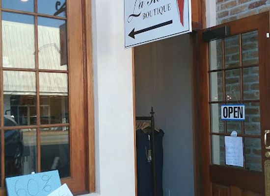 alabama/fairhope/shop/larobe-boutique