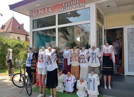 romania/arges/shop/unic-market-fashion