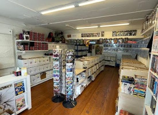 switzerland/zurich/shop/fox-arts-comics