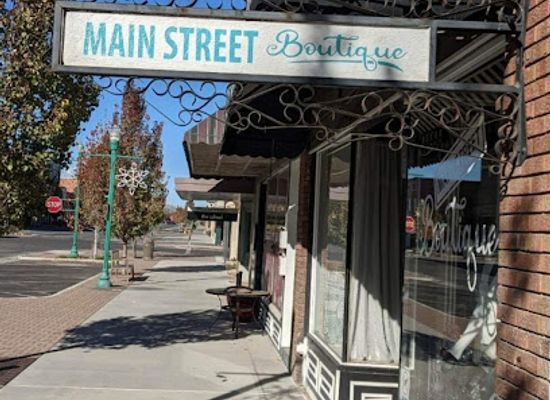 idaho/twin-falls/shop/main-street-boutique