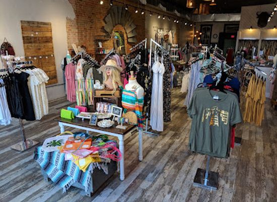texas/west-texas/shop/willow-main