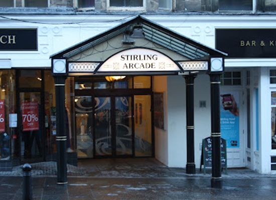 united-kingdom/stirlingshire/shop/stirling-arcade