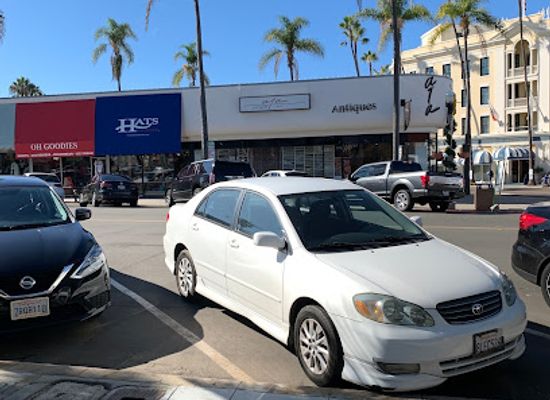 california/san-diego/la-jolla/shop/la-jolla-s-best