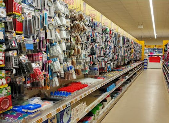 ireland/county-monaghan/shop/mrprice-monaghan