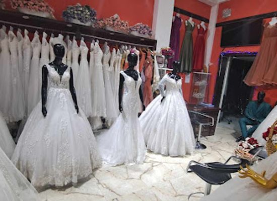 eritrea/gash-barka/shop/tiemar-bride-house