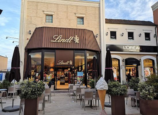 italy/lazio/shop/valmontone-outlet