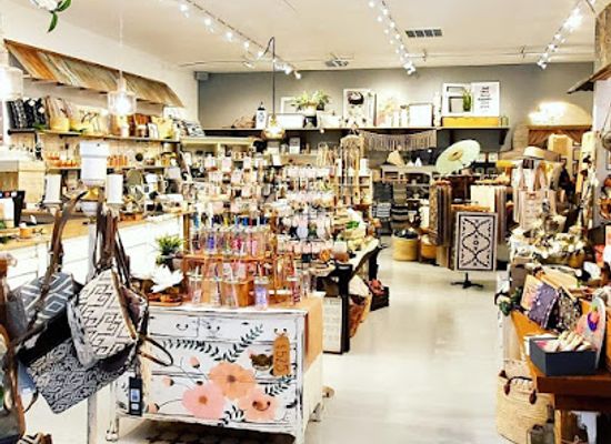idaho/coeur-d-alene/shop/lovely-chaos