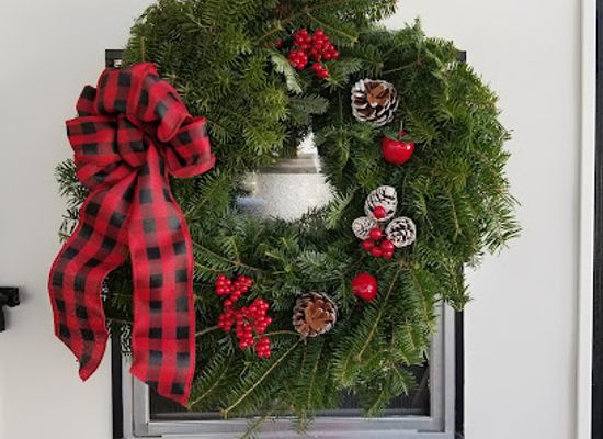 maine/washington-county/shop/maine-made-christmas