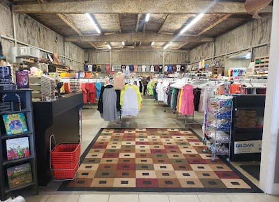 louisiana/bayou-teche/shop/bayou-art-co-op