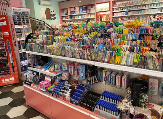 turkiye/bursa/shop/minnos-dukkan-kirtasiye