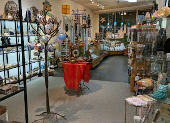connecticut/long-island-sound/shop/rock-garden