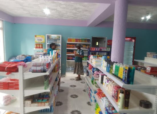 jamaica/treasure-beach-area/shop/a-v-retail-park