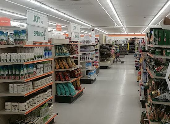ohio/scioto-valley/shop/big-lots