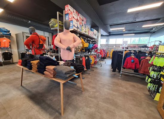 iceland/northeastern-region/shop/ellingsen