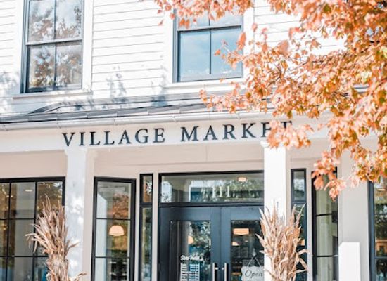 canada/gulf-islands-national-park-reserve/shop/the-village-market