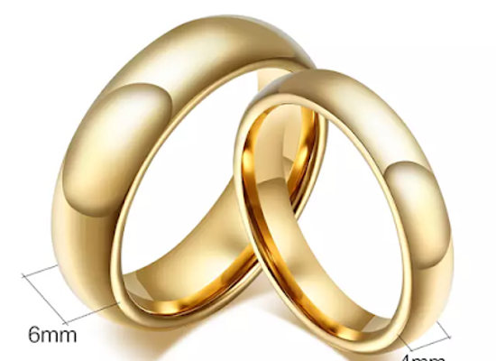 cook-islands/takitumu/shop/aukki-limited