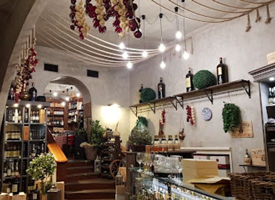 italy/chianti/shop/jimmy-s-leather-collection