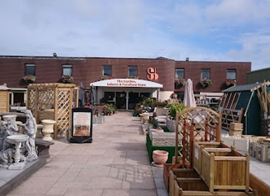 guernsey/st-pierre-du-bois/shop/stan-brouard-ltd