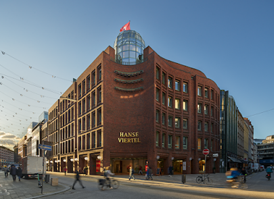 germany/hamburg/shop/hanseviertel