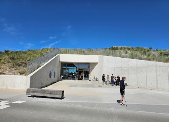 denmark/thy-national-park/shop/national-park-center-thy