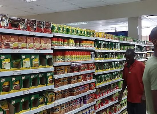 zimbabwe/hwange/shop/tm-supermarket