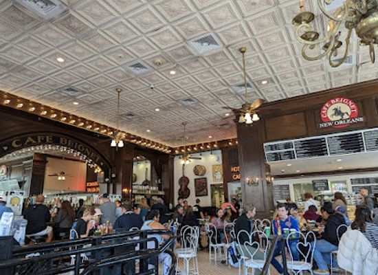 louisiana/lake-borgne/shop/shops-at-jax-brewery