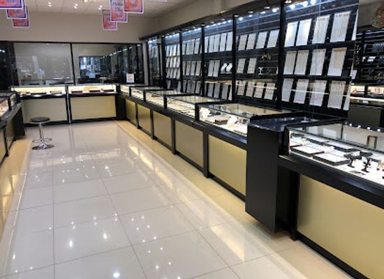 fiji/lautoka/shop/anita-jewellers-ltd