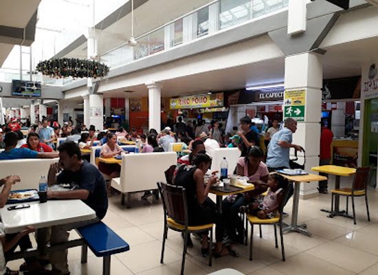 honduras/colon-region/shop/mall-pasaje-valle