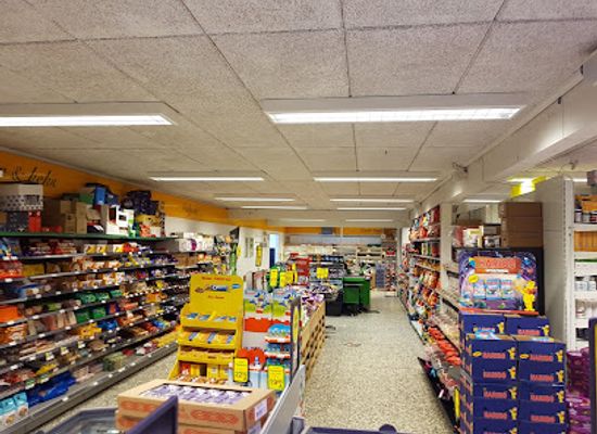 faroe-islands/runavik/shop/a-landavegur