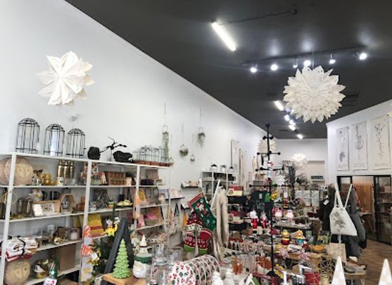 california/inland-empire/shop/mission-main-mercantile