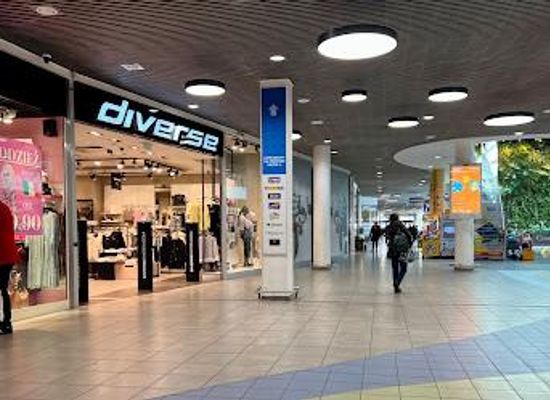 poland/sopot/shop/galeria-przymorze