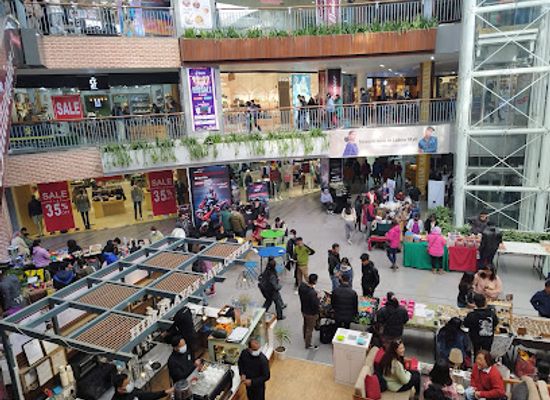 nepal/central-development-region/shop/labim-mall
